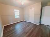 3831 Castle Hills Drive - Photo 11