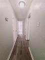 3831 Castle Hills Drive - Photo 12
