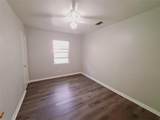 3831 Castle Hills Drive - Photo 13