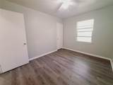 3831 Castle Hills Drive - Photo 14