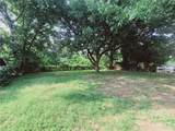 3831 Castle Hills Drive - Photo 15