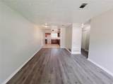 3831 Castle Hills Drive - Photo 3