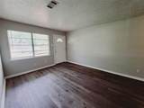 3831 Castle Hills Drive - Photo 4