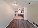 3831 Castle Hills Drive - Photo 5