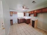 3831 Castle Hills Drive - Photo 6