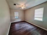 3831 Castle Hills Drive - Photo 7
