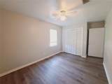 3831 Castle Hills Drive - Photo 8