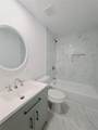 3831 Castle Hills Drive - Photo 9