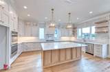 9838 Canebrake Lane - Photo 1