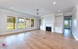 9838 Canebrake Lane - Photo 10