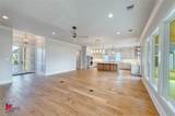 9838 Canebrake Lane - Photo 12