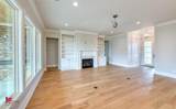 9838 Canebrake Lane - Photo 13