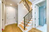 9838 Canebrake Lane - Photo 14
