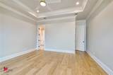 9838 Canebrake Lane - Photo 15