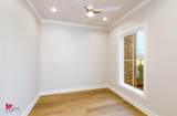 9838 Canebrake Lane - Photo 16