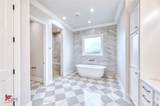 9838 Canebrake Lane - Photo 17