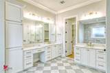 9838 Canebrake Lane - Photo 18
