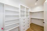 9838 Canebrake Lane - Photo 21