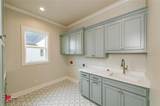 9838 Canebrake Lane - Photo 22