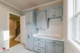 9838 Canebrake Lane - Photo 23