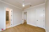 9838 Canebrake Lane - Photo 24