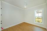 9838 Canebrake Lane - Photo 25