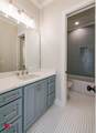 9838 Canebrake Lane - Photo 26