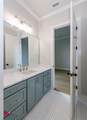 9838 Canebrake Lane - Photo 27