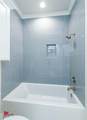 9838 Canebrake Lane - Photo 28
