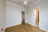 9838 Canebrake Lane - Photo 29