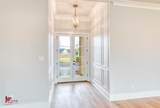 9838 Canebrake Lane - Photo 3