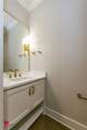9838 Canebrake Lane - Photo 32