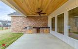 9838 Canebrake Lane - Photo 39