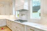 9838 Canebrake Lane - Photo 4
