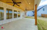 9838 Canebrake Lane - Photo 40