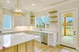 9838 Canebrake Lane - Photo 5