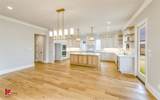9838 Canebrake Lane - Photo 6