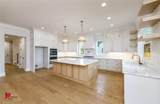 9838 Canebrake Lane - Photo 7