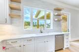 9838 Canebrake Lane - Photo 8