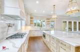9838 Canebrake Lane - Photo 9