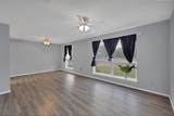 7357 Channel View Drive - Photo 11