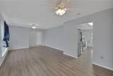 7357 Channel View Drive - Photo 13