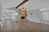 7357 Channel View Drive - Photo 15