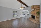 7357 Channel View Drive - Photo 16