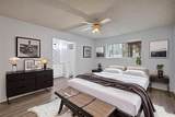 7357 Channel View Drive - Photo 17