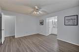 7357 Channel View Drive - Photo 18