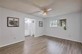 7357 Channel View Drive - Photo 19