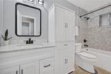 7357 Channel View Drive - Photo 20