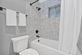 7357 Channel View Drive - Photo 21