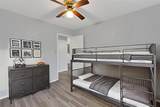 7357 Channel View Drive - Photo 22